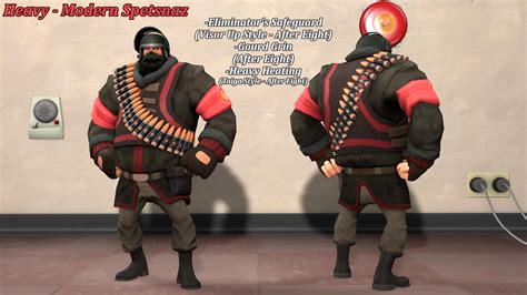 llengrath|llengrath's safeguard.